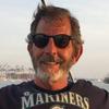 John Scheible - @john.scheible - TikTok