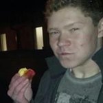 John Scheibler - @scheibler_john - Instagram