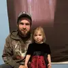 jon scheibel - @jonscheibel - TikTok