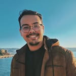 João Scheidt - @johnnyscheidt - Instagram