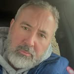 @john.scheidt0 - Instagram