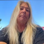 John D Scheidt FireStar - @johndscheidtfirestar - Instagram