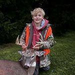 john - @john.scheidt4 - Instagram