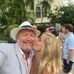 John Scheidt - Facebook