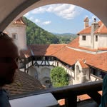 John Scheidt - @jjjoint - Instagram