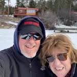 John Scheidt - @john.scheidt.12 - Instagram