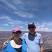John Scheidt - Facebook