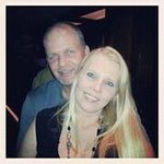 John Scheidt - @johnscheidt - Instagram