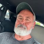 John Scheidt - @stonecroftfarm - Instagram