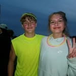 john scheidt - @john__scheidt - Instagram