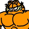 john_scheidt - @john_scheidt - TikTok