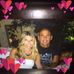 John Scheidt - Facebook
