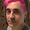John Scheidt - @johnscheidt - TikTok