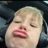 johnscheidtiv - @johnscheidtiv - TikTok