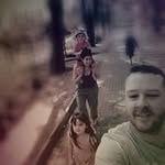 John Schell - @johnbschell - Instagram