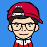 John Schell - @ibrahim_moiz00s - Instagram