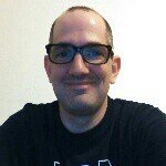 John Schell - @imjohnmilton - Instagram