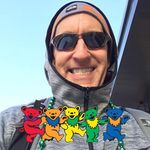 John Schell - @johnnschell - Instagram