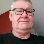 John Schell - @johnschell95 - Instagram