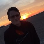 John Schell - @john_schell77 - Instagram