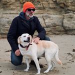 John Schell - @johnschell - Instagram