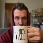 John Schell - @johnschellphoto - Instagram