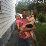 John Schell - @schell3304 - Instagram