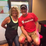 John Schell - @jfschell - Instagram