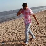 John Schell - @john_schell18 - Instagram