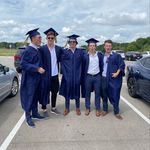 John Schell - @johnschell10 - Instagram