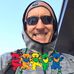 John Schell - Facebook
