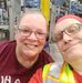 John Schell - Facebook