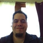 John Schell - @john.schell.9480 - Instagram