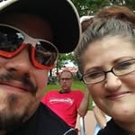 John Schell - @john.schell.58 - Instagram