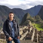 JOHN SCHELL - @john_schell - Instagram