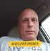 John Schell - Facebook