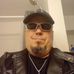 John Schell - Facebook