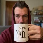John Schell - @socalledschell - Instagram