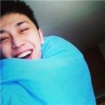 John Schell - @sdmwkevin - Instagram