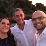 John Schell - @johnschell2020 - Instagram