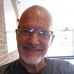 John Schell - Facebook