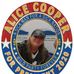 John Schell - Facebook