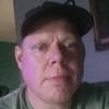 john schell - @johnschell70 - TikTok