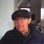 John Schell - @john.schell.1804 - Instagram