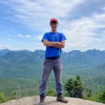 John Schell - @johnwsjr3 - Instagram