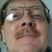 John Schell - Facebook
