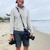 John Schell - @john_schell - TikTok