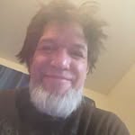 John Schell Jr. - @samcaribou - Instagram