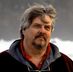 John W. Schell - Facebook