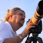 John W. Schell - @john.schell - Instagram